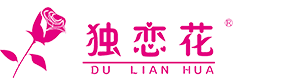 独恋花内衣 独恋花内衣
