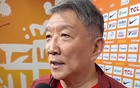 护照丢失，无缘世界杯！李月汝再次发声，态度明确，宫鲁鸣回应了