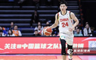 内线优势变锋线，后场实力下滑：中国男篮亚运翻身仗难打