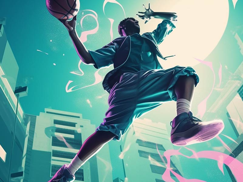 2026年8月22日中超第24轮北京国安vs云南玉昆全场录像回放